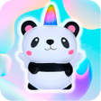 Icoon van programma: How to make squishies