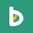 Icon of program: Backlog lightweight for C…