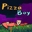 プログラムのアイコン：Pizza Boy