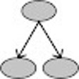 Histree icon