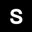 Иконка программы: S2 AI