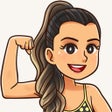 Programikonen: Just Get Fit Fitness For …