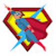 FLASH KINDLE LISTER icon