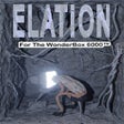 Icon of program: Elation for the Wonder Bo…