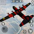 أيقونة البرنامج: Encounter Strike TPS IGI …