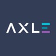 Icône du programme : Axle - Manage Analyze  Gr…
