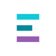 Programın simgesi: Axle - Manage Analyze  Gr…