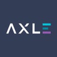 Axle - Manage Analyze  Grow