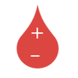 Programikonen: Blood Type App