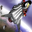 プログラムのアイコン：All The Right Type 3 Plus