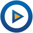 Programın simgesi: Vboost Pro
