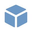 Icon of program: 小蓝盒-物品收纳整理