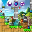 Icon of program: Plummit