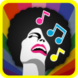 プログラムのアイコン：Voice Training - Sing Son…