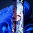 Icon of program: Windows Chan 4K Wallpaper