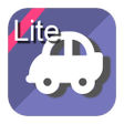 程序图标：FFConfigLite
