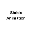 Icon of program: Stable Animation