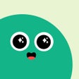 잇다 EATDA icon