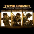 أيقونة البرنامج: Tomb Raider: Definitive S…