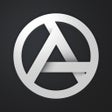 Icon of program: Autobot