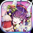 Ikon program: マイニング ヒーローズ