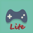Ícone do programa: VGamepad Lite