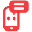 プログラムのアイコン：SubAssistant for Frontlin…
