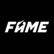 Programikonen: FAME MMA APP