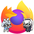 Icon of program: Sechify