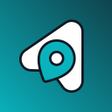 Programikonen: Parendy: Live Location Tr…