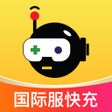 程序图标：Bigplayers.com