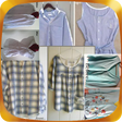 Icon of program: Refashion Ideas