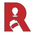 Ikona programu: Renfrewshire