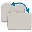 Icon of program: Tab Rocker