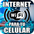 Icon of program: Como Tener Internet Wifi …