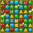 أيقونة البرنامج: Jewels Classic 2021