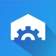 程序图标：DealCrunch: Analyze Prope…