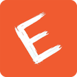 程序图标：Learn E-commerce - Basic …