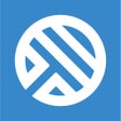 プログラムのアイコン：Opin: Mentorship Unlocked