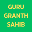 プログラムのアイコン：Guru Granth Sahib - Sikhi…