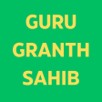 Guru Granth Sahib - Sikhism