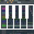 Ícone do programa: Fl Studio Tutorial Deutsc…
