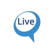 Иконка программы: LiveHelpNow Help Desk