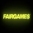 程序图标：Fairgame$