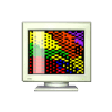 Ícone do programa: ToyViewer