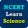 程序图标：Science Class 9