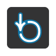 Symbol des Programms: Blue Button | the webpage…