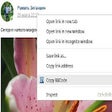 Icon of program: Vk wall to BBCode