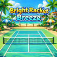 Icoon van programma: Bright Racket Breeze