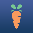Icon of program: Carrot Rewards